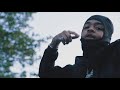 Loski x #Activegxng Suspect - Woosh and Push (Official Video)