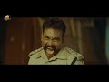 Dandupalayam Tamil Movie Trailer | Sonia Agarwal | Vanitha Vijaykumar | Latest Tamil Movies 2024