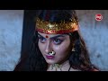 APARAJITA ଅପରାଜିତା -Full EP -356 - Mega Serial - Raj Rajesh, Subhashree,KK,Priya - Sidharrth TV