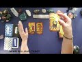 LIVE Q&A TAROT READINGS WITH DAWN WILLIAMS TAROT