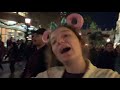 Come with me to the funnest place on earth! Vlog #?