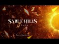 SABLE HILLS - Anthem (OFFICIAL VISUALIZER)