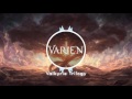 Varien - The Valkyrie Trilogy