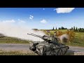 August 6th! Ukraine's Surprise Attack Destroys Russia's Largest Military Airport, Arma 3