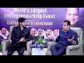 Dr Vivek Bindra Interview By Deepak Daiya | Must Watch Video