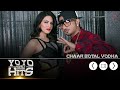 Yo Yo Honey Singh Full Songs Jukebox | Chaar Bottle Vodka | Lungi Dance