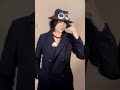 Portgas D. Ace Cosplay #onepiece #portgasdace #onepiececosplay