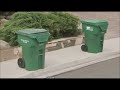 Garbage Cans on Google Maps 99