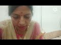Diwali celebration vlog#manjupalvlog