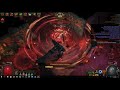 Five Methods For Getting A 6 Link In Path of Exile