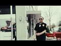 Money Man - Understand This Lingo (Official Video)