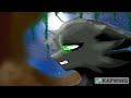 The Devil Within PART 12 REMAKE// Evil Hollyleaf MAP