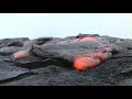 hawaii_lava_ocean_vei.mpg