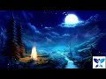 Study Music 24/7, Alpha Waves, Focus, Meditation Music, Calming Music, Concentration Music, Study.