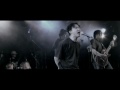陳奕迅 Eason Chen – 多少 (Official Music Video)