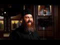 Great Lent And Pascha (Easter) In The Orthodox Tradition | Fr. John Mahfouz