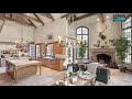 Amazing Colorado Homes(Vail, Aspen, Steamboat Springs)