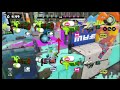 The HISTORY of THE MINI SPLATLING: Is It Really Kit Carried? (Splatoon)