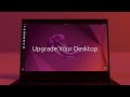 Introducing Ubuntu 22.04 LTS #linux #opensource