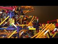 Best of the Best: K'nex Ball Machine (full version)