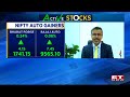 Will Indian Shares Maintain Momentum After Recent Highs and Profit-Taking? | Closing Trades | ET Now