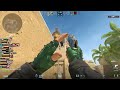 TimTheTatman Team vs DrDisRespect Team | Counter-Strike 2 - Lirik