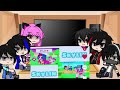 Aphmau crew react to Skylin || Read description ||