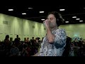 Plup (Sheik) vs Wizzrobe (Captain Falcon) - Melee Singles Grand Final - Riptide 2023