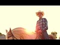 Best Songs Of Kenny Rogers, Alan Jackson | Country Music Of All Time - Greatest Hits Country Music