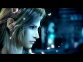 Final Fantasy XV - Noctis Fight [GMV] HD