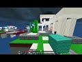Using the run animation in Roblox bedwars