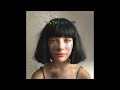 Sia - Midnight Decisions (Official Audio)
