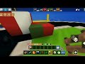 Light Switch [Bedwars Montage] [369 Subscriber Special]