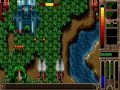 Tyrian 2000 (PC) | Gameplay | DOSBox/GOG.com