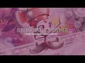 Pokémon Black & White - Relic Song 2nd Remix