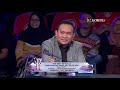 Ridwan & Deswin Roasting Bedu - The Best of SUCI 7