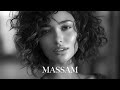 MASSAM - Ethnic & Deep House Relax Mix (Vol.06)