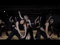 BLACKPINK - ‘Pink Venom’ DANCE PRACTICE VIDEO