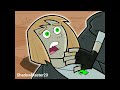 Danny Phantom Johnny 13 Best Moments