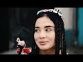Jaloliddin Ahmadaliyev - Qo'qonlik (Official Music Video)
