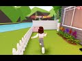 My House Tour *CLUB ROBLOX*