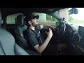 Audi S3 6 Month Ownership Experience! Audi Reliability...