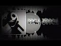 Ooga Booga (Remastered) [FANMADE] ~ Doors FNF Mod UST | FNF x Doors {+FLM}