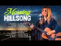 Hillsong Awesome Worship Songs 2023 Playlist🙏Inspiring HILLSONG Praise And Worship Songs Playlist #