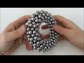 MAGNETIC BALLS SATISFYING COMPILATION