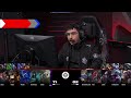 G2 vs T1 Highlights ALL GAMES | MSI 2024 Knockouts Round 1 | G2 Esports vs T1