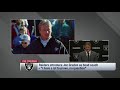 Jon Gruden Introduced as Raiders Head Coach, 