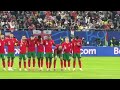 portugal o -  o  france ( 3 - 5 penalties )  Highlights।UEFA  Euro। 6th julay 2O24