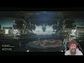 The Illuminate Incoming? || Helldivers 2 (PS5) Live Gameplay