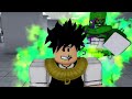 Obtaining ALL Stands + Checking Out The New Update On This Roblox JOJO Game | Jojo: Golden Records